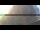 Webcam in Alba Adriatica, 8.8 mi away