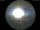 Webcam in Alba Adriatica, 5.2 mi away