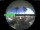 Webcam in Alba Adriatica, 8.8 mi away