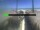 Webcam in Alba Adriatica, 8.8 mi away