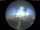 Webcam in Alba Adriatica, 22.9 km