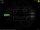 Webcam in Alba Adriatica, 13.4 mi away