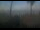 Webcam in Alba Adriatica, 3 km entfernt
