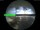 Webcam in Alba Adriatica, 8.8 mi away