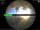 Webcam in Alba Adriatica, 5.2 mi away