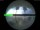Webcam in Alba Adriatica, 1.7 km