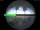 Webcam in Alba Adriatica, 8.8 mi away