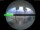 Webcam in Alba Adriatica, 44.8 km