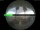 Webcam in Alba Adriatica, 44.8 km entfernt