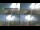 Webcam in Alba Adriatica, 8.8 mi away