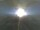 Webcam in Alba Adriatica, 56.3 km entfernt