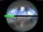 Webcam in Alba Adriatica, 8.8 mi away
