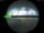 Webcam in Alba Adriatica, 8.8 mi away