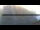 Webcam in Alba Adriatica, 11.1 mi away