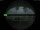 Webcam in Alba Adriatica, 7 mi away
