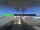 Webcam in Alba Adriatica, 8.8 mi away