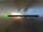 Webcam in Alba Adriatica, 5.3 mi away