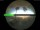 Webcam in Alba Adriatica, 8.8 mi away