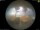 Webcam in Alba Adriatica, 0.2 mi away