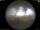 Webcam in Alba Adriatica, 2.5 mi away