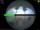 Webcam in Alba Adriatica, 8.8 mi away