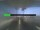 Webcam in Alba Adriatica, 8.8 mi away