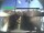 Webcam in Alba Adriatica, 8.8 mi away