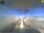 Webcam in Alba Adriatica, 9.6 mi away