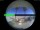 Webcam in Alba Adriatica, 24.3 km