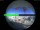 Webcam in Alba Adriatica, 37 km