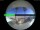 Webcam in Alba Adriatica, 32.9 km