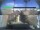 Webcam in Alba Adriatica, 3.7 km