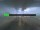Webcam in Alba Adriatica, 13.4 mi away