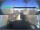 Webcam in Alba Adriatica, 3.7 km entfernt
