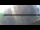 Webcam in Alba Adriatica, 8.8 mi away