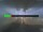 Webcam in Alba Adriatica, 8.8 mi away