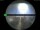 Webcam in Alba Adriatica, 8.8 mi away