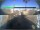 Webcam in Alba Adriatica, 0.7 km entfernt