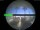 Webcam in Alba Adriatica, 5.3 mi away