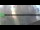 Webcam in Alba Adriatica, 2.5 mi away