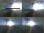 Webcam in Alba Adriatica, 3.5 mi away