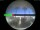 Webcam in Alba Adriatica, 13.8 km entfernt