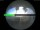 Webcam in Alba Adriatica, 13.5 km entfernt