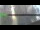 Webcam in Alba Adriatica, 13.4 km entfernt