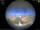 Webcam in Alba Adriatica, 4.2 km