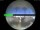 Webcam in Alba Adriatica, 9 km entfernt