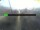 Webcam in Alba Adriatica, 8.8 mi away