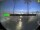 Webcam in Alba Adriatica, 8.3 mi away