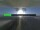 Webcam in Alba Adriatica, 22.9 km