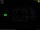 Webcam in Alba Adriatica, 8.8 mi away